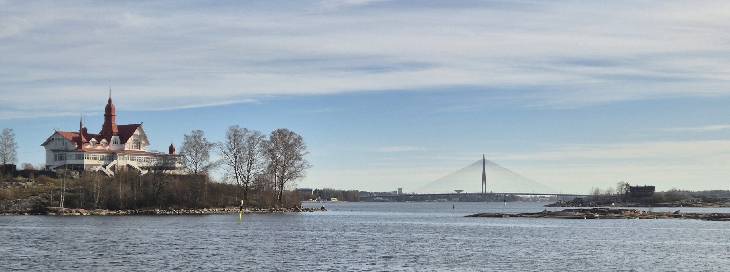 Regulations and sustainable proteins: SEAFOODTURE at the Nordic Sensory Workshop 2026